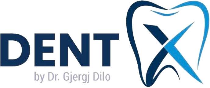 DentX Clinic