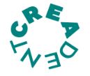 Creadent Clinic